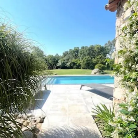 A Marina Di Fiori - 8 Pers Сasa de vacaciones