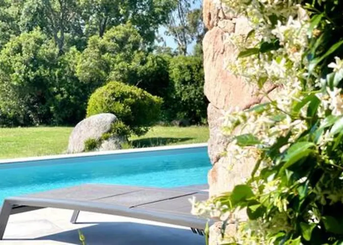 A Marina Di Fiori - 8 Pers Vakantiehuis